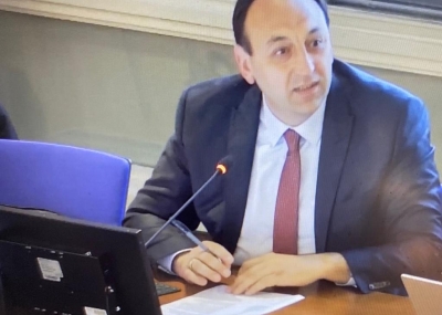 Dogus Haber