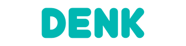 Denk
