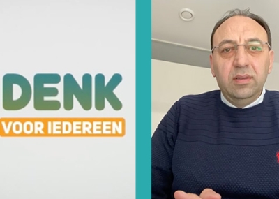 Informatie Over De Kiezerskaart